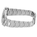 01 733 7720 4051-07 8 21 18-Oris  01 733 7720 4051-07 8 21 18 Divers Sixty Five Auto