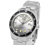 01 733 7720 4051-07 8 21 18-Oris  01 733 7720 4051-07 8 21 18 Divers Sixty Five Auto