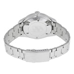 01 733 7720 4055-07 8 21 18-Oris 017337720 4055-07 8 2118 Oris Divers 65 Blue Dial Watch