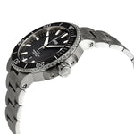 01 733 7730 4124-07 8 24 05EB-Oris Men's 01 733 7730 4124-07 8 24 05EB Aquis Watch