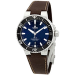 01 733 7730 4135-07 5 24 10EB-Men's 01 733 7730 4135-07 5 24 10EB Aquis Date Watch