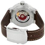 01 733 7730 4135-07 5 24 10EB-Men's 01 733 7730 4135-07 5 24 10EB Aquis Date Watch