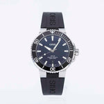 01 733 7730 4135-07 4 24 64EB-Oris Men's 01 733 7730 4135-07 4 24 64EB Aquis Auto