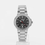01 733 7730 4153-07 8 24 05PEB-Oris Men's 01 733 7730 4153-07 8 24 05PEB Grey Dial Auto