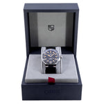 01 733 7730 4159-07 4 24 64EB-Oris Men's 01 733 7730 4159-07 4 24 64EB Aquis Date Watch