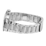 01 733 7730 7153-07 8 24 15PEB-Oris Men's 01 733 7730 7153-07 8 24 15PEB Aquis Date Watch