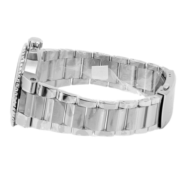 01 733 7730 7153-07 8 24 15PEB-Oris Men's 01 733 7730 7153-07 8 24 15PEB Aquis Date Watch