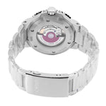 01 733 7730 7153-07 8 24 15PEB-Oris Men's 01 733 7730 7153-07 8 24 15PEB Aquis Date Watch