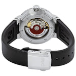 01 733 7732 4124-07 4 21 64FC-Oris Men's 01 733 7732 4124-07 4 21 64FC Aquis Date Watch