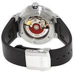 01 733 7732 4157-07 4 21 64FC-Oris 01 7337732 4157-074 21 64FC Aquis Date Green Date Watch