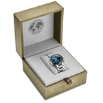 01 733 7732 4185-Set-Oris 01 733 7732 4185-Set Aquis Clean Ocean Limited Ed Watch