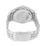 01 735 7728 4084-Set MB-Oris 01 735 7728 4084-Set MB Royal Flying Doc Lt.Ed Watch 