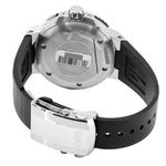 01 743 7733 4159-07 4 24 64EB-Oris Men's 01 743 7733 4159-07 4 24 64EB Aquis Small Watch