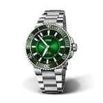 01 743 7734 4187-Set-Oris 01 743 7734 4187-Set Hangang Lt.Ed Watch