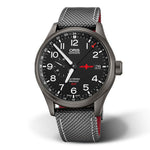 01 748 7710 4284-Set-Oris 01 748 7710 4284-SET Big Crown Limited Edition Watch