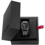 01 748 7710 4284-Set-Oris 01 748 7710 4284-SET Big Crown Limited Edition Watch