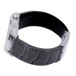 01 752 7698 4063-07 5 22 06FC-Oris 01 752 7698 4063-07 5 22 06FC Big Crown Day Date Watch