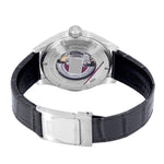 01 752 7698 4063-07 5 22 06FC-Oris 01 752 7698 4063-07 5 22 06FC Big Crown Day Date Watch