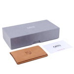 01 754 7741 3166-07 5 20 74BR-Oris 01 754 7741 3166-07 5 20 74BR Big Crown Bronze Watch