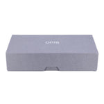 01 754 7741 3166-07 5 20 74BR-Oris 01 754 7741 3166-07 5 20 74BR Big Crown Bronze Watch