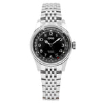 01 754 7741 4064-07 8 20 22-Oris 01 754 7741 4064-07 8 20 22 Big Crown Pointer Watch