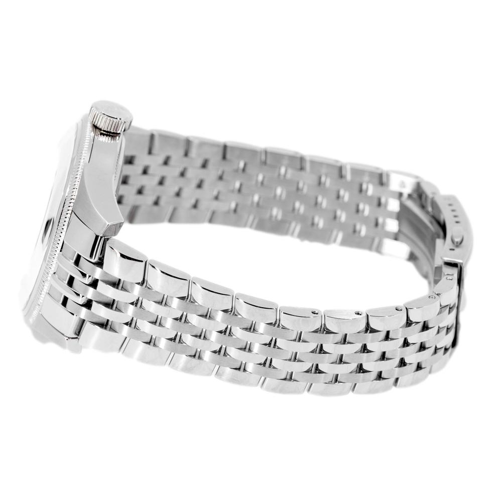 01 754 7741 4064-07 8 20 22-Oris 01 754 7741 4064-07 8 20 22 Big Crown Pointer Watch