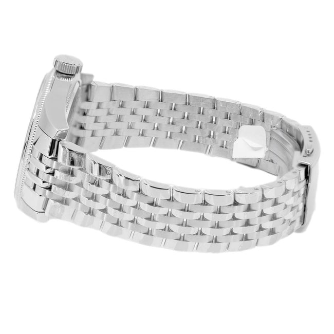 01 754 7741 4068-07 8 20 22-Oris 01 754 7741 4068-07 8 20 22 Big Crown Red Dial Watch