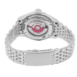 01 754 7741 4068-07 8 20 22-Oris 01 754 7741 4068-07 8 20 22 Big Crown Red Dial Watch