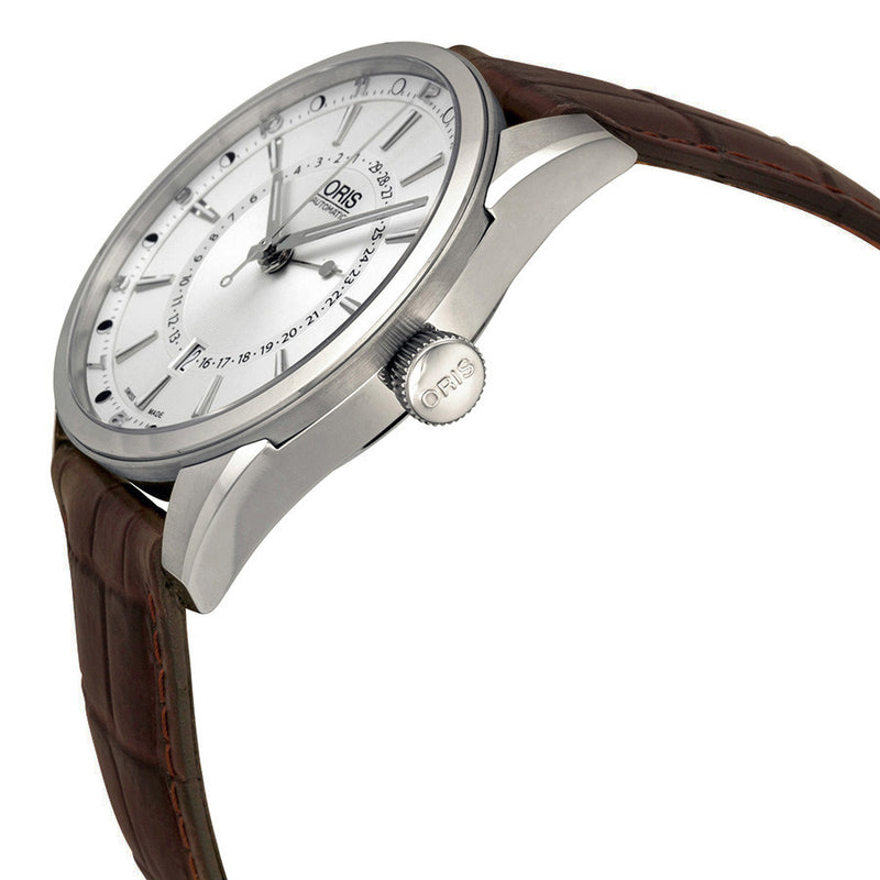 Oris best sale artix pointer