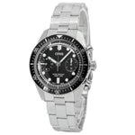 01 771 7791 4054-07 8 20 18- Oris 01 771 7791 4054 07 8 20 18 Divers Sixty-five  Auto