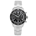 01 771 7791 4054-07 8 20 18- Oris 01 771 7791 4054 07 8 20 18 Divers Sixty-five  Auto