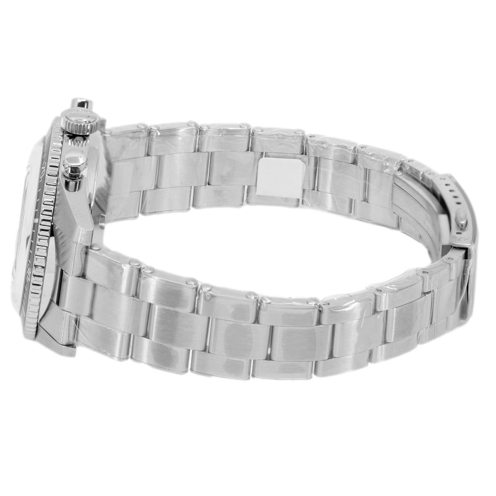 01 771 7791 4054-07 8 20 18- Oris 01 771 7791 4054 07 8 20 18 Divers Sixty-five  Auto