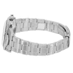 01 771 7791 4054-07 8 20 18- Oris 01 771 7791 4054 07 8 20 18 Divers Sixty-five  Auto