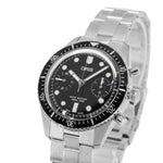 01 771 7791 4054-07 8 20 18- Oris 01 771 7791 4054 07 8 20 18 Divers Sixty-five  Auto