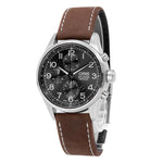 774 7699 4063-07 5 22 05FC-Oris 01 774 7699 4063-07 5 22 05FC Big Crown Propilot Watch