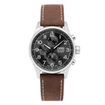 774 7699 4063-07 5 22 05FC-Oris 01 774 7699 4063-07 5 22 05FC Big Crown Propilot Watch