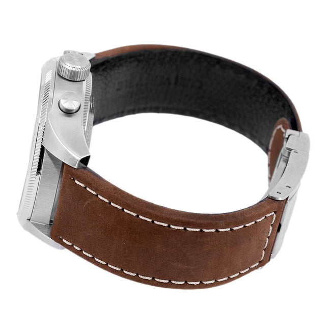 774 7699 4063-07 5 22 05FC-Oris 01 774 7699 4063-07 5 22 05FC Big Crown Propilot Watch