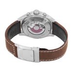 774 7699 4063-07 5 22 05FC-Oris 01 774 7699 4063-07 5 22 05FC Big Crown Propilot Watch