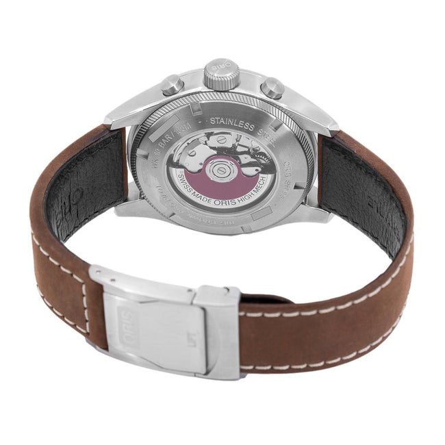 774 7699 4063-07 5 22 05FC-Oris 01 774 7699 4063-07 5 22 05FC Big Crown Propilot Watch