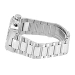 01 774 7717 4154-07 8 24 50-Oris 01 774 7717 4154-07 8 24 50 Williams Chrono Watch