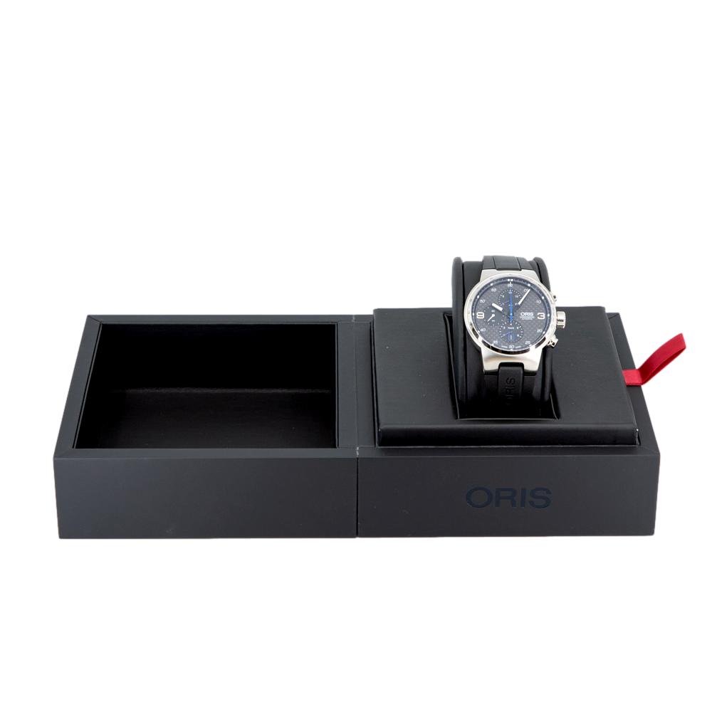 Oris best sale caliber 774
