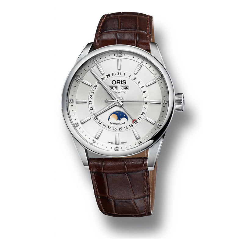 Tag heuer store 7643