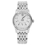 01 917 7702 4051-07 8 21 77-Oris 01 917 7702 4051-07 8 21 77 Artelier Watch