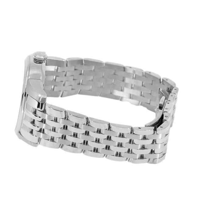 01 917 7702 4051-07 8 21 77-Oris 01 917 7702 4051-07 8 21 77 Artelier Watch