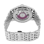 01 917 7702 4051-07 8 21 77-Oris 01 917 7702 4051-07 8 21 77 Artelier Watch