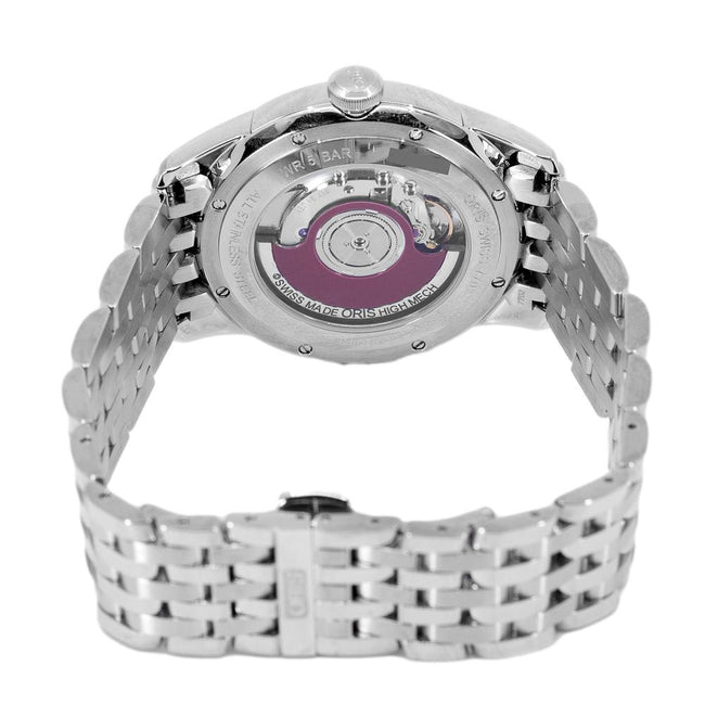 01 917 7702 4051-07 8 21 77-Oris 01 917 7702 4051-07 8 21 77 Artelier Watch