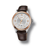 01 733 7719 4371-07 5 20 32-Oris Men's 01 733 7719 4371-07 5 20 32 Classic Date Watch