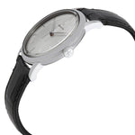 03.2290.679/01.C493-Zenith 18.2290.679/01.C498 Elite Classic Steel Watch