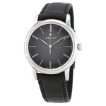 03.2290.679/26.C493-Zenith 03.2290.679/26.C493 Elite Classic Grey Dial Watch