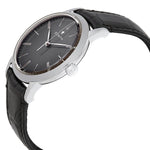 03.2290.679/26.C493-Zenith 03.2290.679/26.C493 Elite Classic Grey Dial Watch